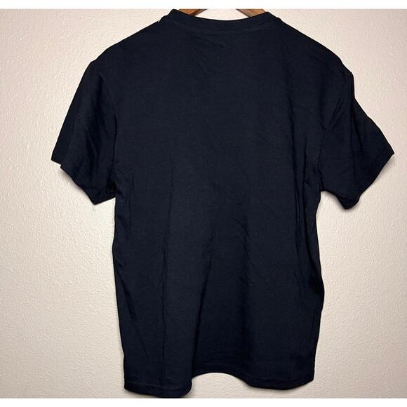 Brisco 🏁 “1991 National Champion” Race Car Graphic Tee – Size L - Picture 2 of 6